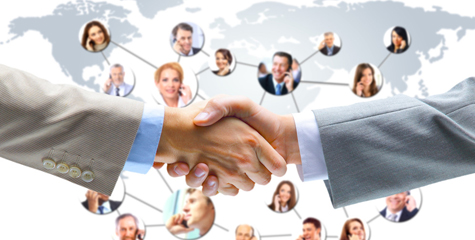 完善的服務(wù)體系，服務(wù)保證