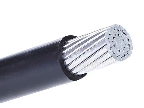 如何選擇合適的架空絕緣導(dǎo)線(xiàn)型號(hào)？南寧電纜廠(chǎng)